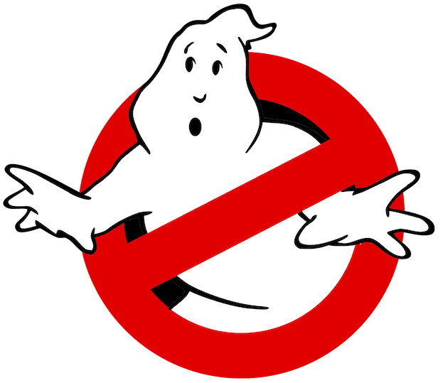 BugBuster logo