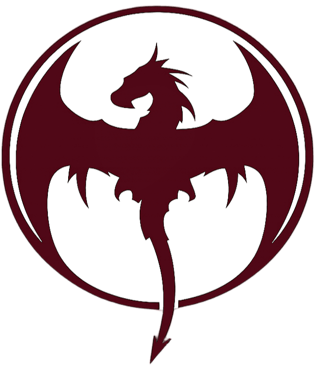 DungeonTrack logo